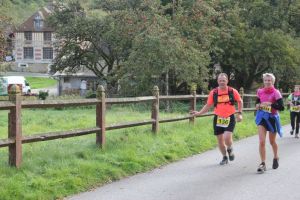 Nini 11km, 16 km et 27 km_558.JPG