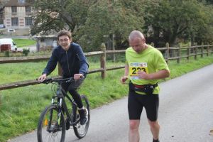 Nini 11km, 16 km et 27 km_589.JPG