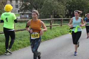 Nini 11km, 16 km et 27 km_524.JPG