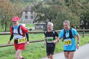 Nini 11km, 16 km et 27 km_556.JPG