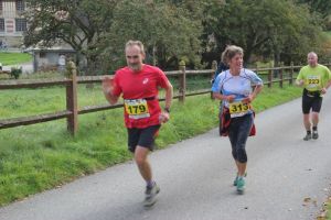 Nini 11km, 16 km et 27 km_587.JPG