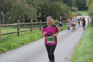 Nini 11km, 16 km et 27 km_580.JPG