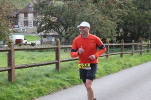 Nini 11km, 16 km et 27 km_574.JPG