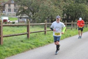 Nini 11km, 16 km et 27 km_573.JPG