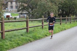 Nini 11km, 16 km et 27 km_590.JPG