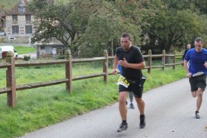 Nini 11km, 16 km et 27 km_541.JPG