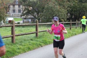 Nini 11km, 16 km et 27 km_550.JPG