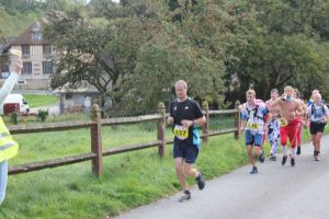 Nini 11km, 16 km et 27 km_581.JPG