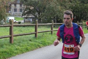 Nini 11km, 16 km et 27 km_557.JPG