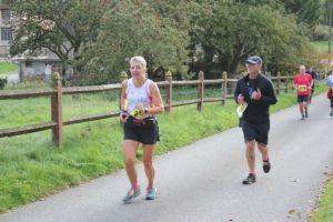 Nini 11km, 16 km et 27 km_586.JPG