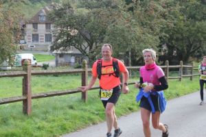 Nini 11km, 16 km et 27 km_559.JPG