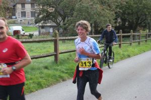 Nini 11km, 16 km et 27 km_588.JPG