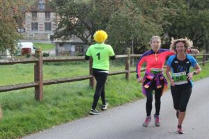 Nini 11km, 16 km et 27 km_525.JPG