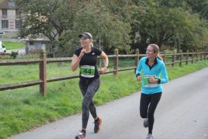 Nini 11km, 16 km et 27 km_600.JPG