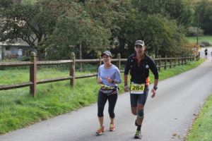 Nini 11km, 16 km et 27 km_562.JPG