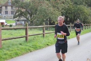 Nini 11km, 16 km et 27 km_565.JPG