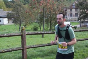 Nini 11km, 16 km et 27 km_585.JPG