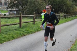 Nini 11km, 16 km et 27 km_528.JPG