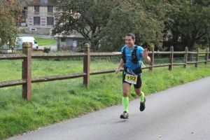 Nini 11km, 16 km et 27 km_553.JPG