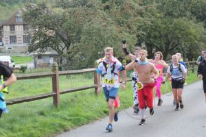 Nini 11km, 16 km et 27 km_582.JPG