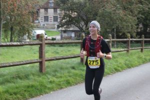 Nini 11km, 16 km et 27 km_526.JPG