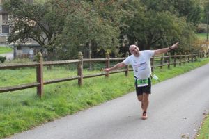 Nini 11km, 16 km et 27 km_568.JPG