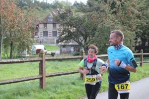 Nini 11km, 16 km et 27 km_561.JPG