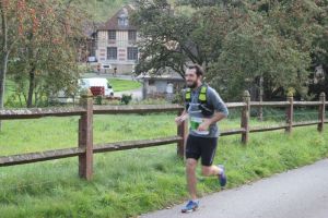 Nini 11km, 16 km et 27 km_570.JPG