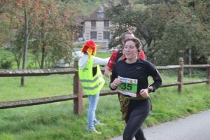 Nini 11km, 16 km et 27 km_577.JPG