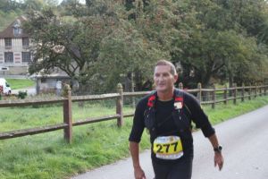 Nini 11km, 16 km et 27 km_579.JPG