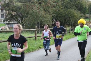 Nini 11km, 16 km et 27 km_537.JPG