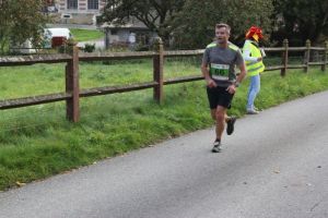 Nini 11km, 16 km et 27 km_530.JPG