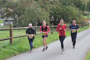 Nini 11km, 16 km et 27 km_622.JPG