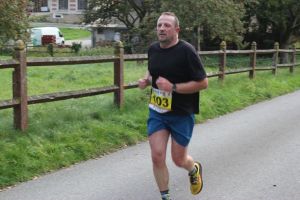 Nini 11km, 16 km et 27 km_625.JPG