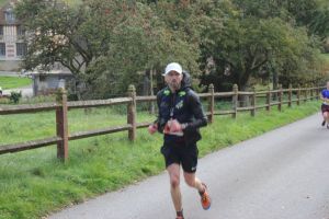 Nini 11km, 16 km et 27 km_617.JPG