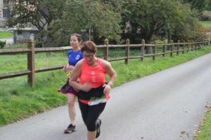 Nini 11km, 16 km et 27 km_619.JPG