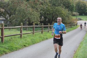 Nini 11km, 16 km et 27 km_601.JPG