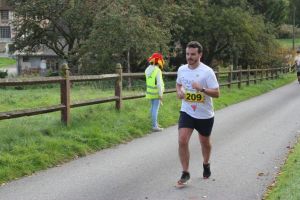 Nini 11km, 16 km et 27 km_529.JPG