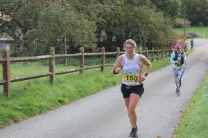 Nini 11km, 16 km et 27 km_595.JPG