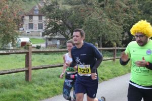 Nini 11km, 16 km et 27 km_538.JPG