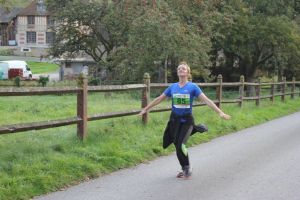 Nini 11km, 16 km et 27 km_592.JPG