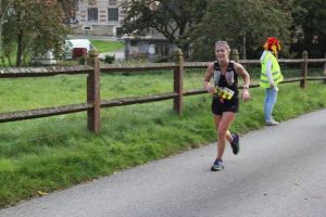 Nini 11km, 16 km et 27 km_531.JPG