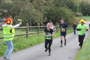 Nini 11km, 16 km et 27 km_536.JPG