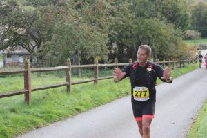 Nini 11km, 16 km et 27 km_578.JPG