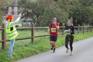 Nini 11km, 16 km et 27 km_576.JPG