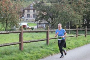 Nini 11km, 16 km et 27 km_571.JPG