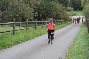 Nini 11km, 16 km et 27 km_618.JPG