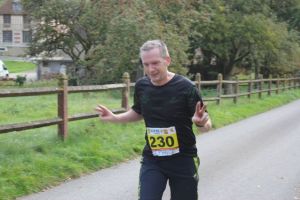 Nini 11km, 16 km et 27 km_616.JPG