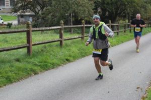 Nini 11km, 16 km et 27 km_624.JPG