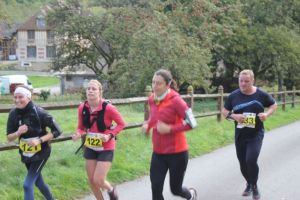 Nini 11km, 16 km et 27 km_623.JPG